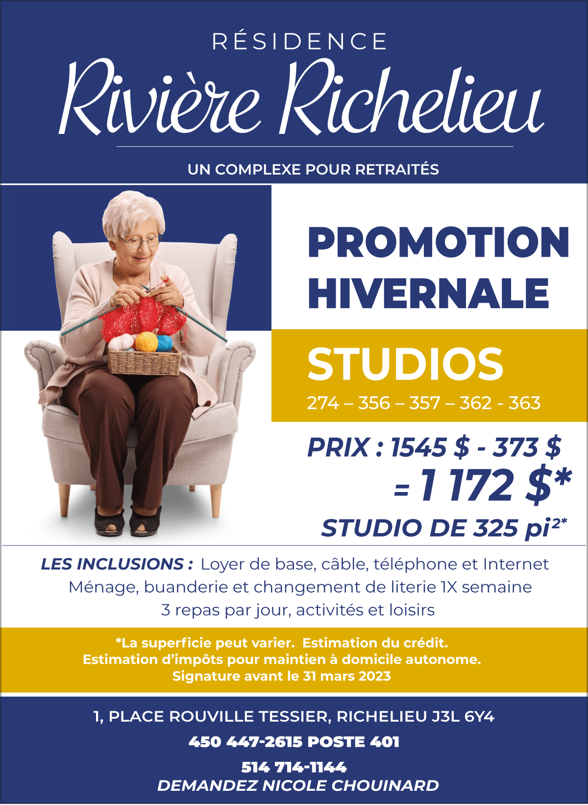 Promo-hiver-2023